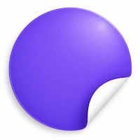 QR Loyalty Card App