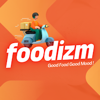 Foodizm -Food Delivery In Wani