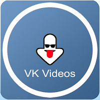 Video Downloader for VK