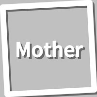 Book, Mother