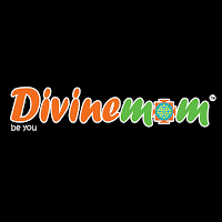 DivineMom