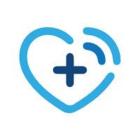 Mozzaz Connect