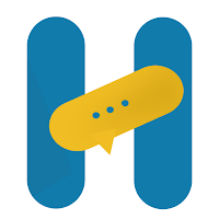Huduma SMS