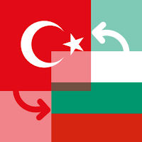Turkish Lira / Bulgarian Leva