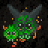 HollowLight