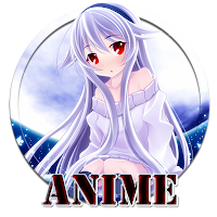 Cómo Dibujar Anime