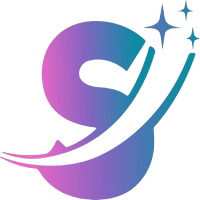 Starflare