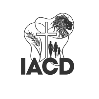IACD