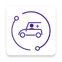Rideshare
