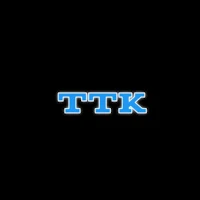 TTK Downloader