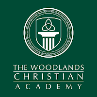 Woodlands Christian