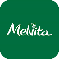 Melvita MY