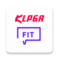 KLPGA Member