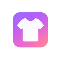 Try On: AI Outfit Changer