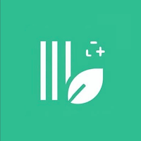 Calorina: AI Calorie Tracker
