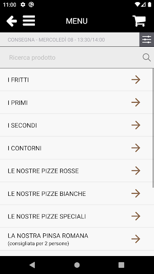km_32 Screenshot 2