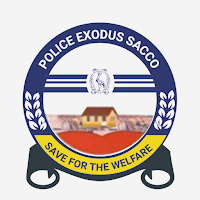 Exodus Sacco