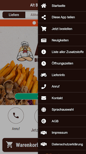 Alt Bretzenheim Screenshot 2