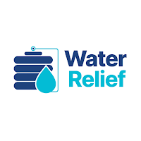 WaterRelief