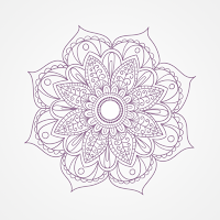 Haute Bodhi Hot Yoga