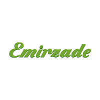 Emirzade