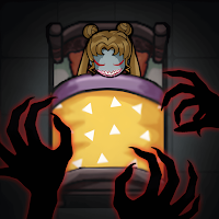 Nightmare Rising:Survival
