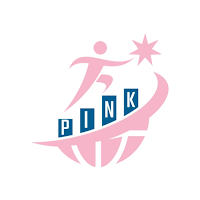 BEPINK