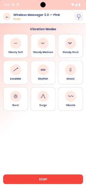 MyFantasy Screenshot 1