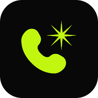 Markly: AI Call, Meeting Notes