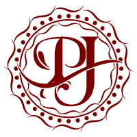 Patel Jewellers (MEHSANAWALA)
