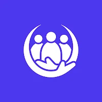 Volunteer Hub
