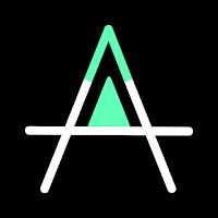Aypex
