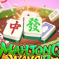 77777gamePathMove