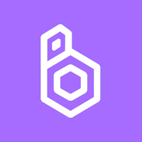 Bether Wallet