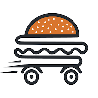 FAST FOOD DEDA
