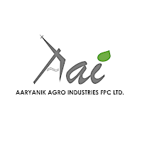 Aaryanik Agro App