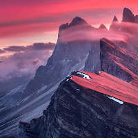 Sunrise Images