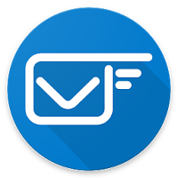 Hanbiro Mail