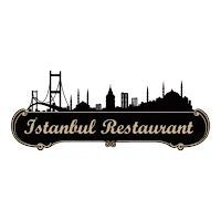 Istanbul Restaurant Lage