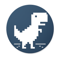 Local Mind AI