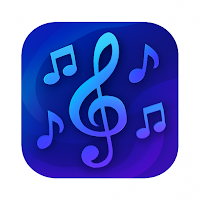 Harmony Habituals