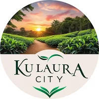 Kulaura City