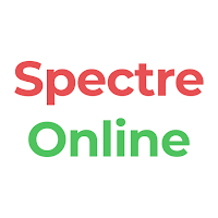 Spectre