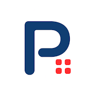 Psychra CRM
