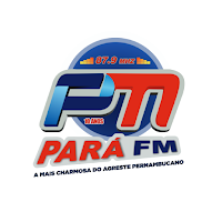 Pará FM
