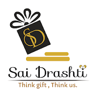 Saidrashti Enterprise