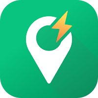 eMap - VN Charging Station