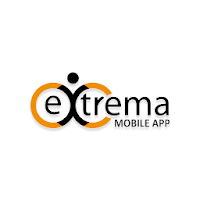 ExtremaAPP