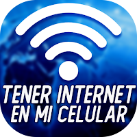 Tener Internet Mi Celular Guia