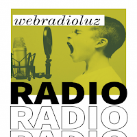 Web Rádio Luz